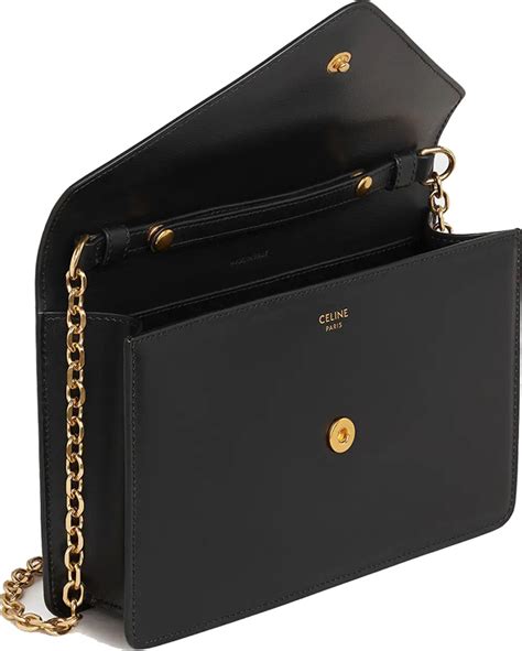 celine frame bag woc|Celine running handbags.